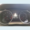 VOLKSWAGEN JETTA 2.0 TSI HIGHLINE 211CV 4P TIPTRONIC - N/D - 2017 Foto 9 (Miniatura)