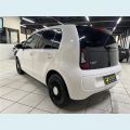 VOLKSWAGEN UP 1.0 TSI MOVE UP 12V FLEX 4P MANUAL - N/D - 2016 Foto 9 (Miniatura)