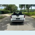 CHEVROLET MONTANA 1.4 MPFI LS CS 8V FLEX 2P MANUAL - N/D - 2021 Foto 9 (Miniatura)