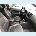 HYUNDAI CRETA 1.6 16V FLEX ATTITUDE AUT. - N/D - 2019 Foto 9 (Miniatura)