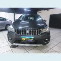 SUZUKI S-CROSS 1.4 16V VVT TURBO 4STYLE AUT. - N/D - 2018 Foto 9 (Miniatura)