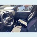 RENAULT LOGAN 1.0 12V SCE FLEX ZEN MANUAL - N/D - 2023 Foto 9 (Miniatura)