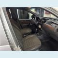 RENAULT DUSTER 2.0 DYNAMIQUE 4X2 16V FLEX 4P AUT. - N/D - 2016 Foto 9 (Miniatura)