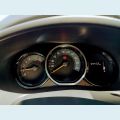 RENAULT SANDERO ZEN FLEX 1.0 12V 5P MEC. - PRATA - 2022 Foto 9 (Miniatura)