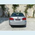 VOLKSWAGEN JETTA 2.0 COMFORTLINE 120CV FLEX 4P TIPTRONIC - N/D - 2013 Foto 9 (Miniatura)