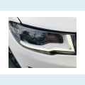 JEEP COMPASS 2.0 16V FLEX SPORT AUT. - N/D - 2020 Foto 9 (Miniatura)