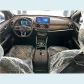 SERES 3 BEV 53 KW - CINZA - 2023 Foto 9 (Miniatura)