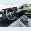 TOYOTA COROLLA 2.0 VVT-IE FLEX XEI DIRECT SHIFT - N/D - 2021 Foto 9 (Miniatura)