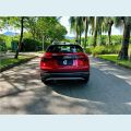 VOLKSWAGEN NIVUS 1.0 200 TSI TOTAL FLEX HIGHLINE AUT. - N/D - 2021 Foto 9 (Miniatura)