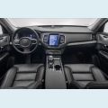 VOLVO XC90 2.0 T8 RECHARGE ULTIMATE DARK AWD GEARTRONIC - BRANCO - 2023 Foto 9 (Miniatura)