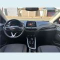 CHEVROLET ONIX 1.0 FLEX LT MANUAL - N/D - 2023 Foto 9 (Miniatura)