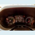 JEEP COMPASS LONG. T270 1.3 TB 4X2 FLEX AUT. - CINZA - 2022 Foto 9 (Miniatura)