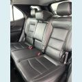 CHEVROLET EQUINOX 2.0 16V TURBO LT AUT. - PRETO - 2018 Foto 9 (Miniatura)