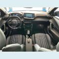 PEUGEOT 2008 50 KW ELÉTRICO E-GT - N/D - 2023 Foto 9 (Miniatura)