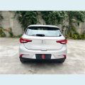 FIAT ARGO 1.0 FIREFLY FLEX MANUAL - N/D - 2022 Foto 9 (Miniatura)