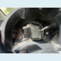 FIAT UNO 1.0 FIRE FLEX ATTRACTIVE MANUAL - N/D - 2021 Foto 9 (Miniatura)
