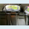 MITSUBISHI OUTLANDER 2.2 4X4 16V DIESEL 4P AUT. - N/D - 2016 Foto 9 (Miniatura)