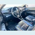 TOYOTA YARIS 1.5 16V FLEX SEDAN XL MULTIDRIVE - N/D - 2019 Foto 9 (Miniatura)