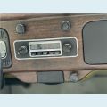 VOLKSWAGEN FUSCA 1.5 8V 2P MANUAL - N/D - 1972 Foto 9 (Miniatura)