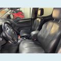 CHEVROLET S-10 2.8 LT 4X2 CD 16V TURBO DIESEL 4P AUT. - N/D - 2014 Foto 9 (Miniatura)