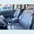 LIFAN X60 1.8 TALENT 16V 4P MANUAL - N/D - 2016 Foto 9 (Miniatura)