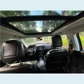 JEEP COMPASS 2.0 16V FLEX LIMITED AUT. - N/D - 2020 Foto 9 (Miniatura)