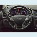 HYUNDAI HB 20 1.6 PREMIUM AUT. FLEX - BRANCO - 2016 Foto 9 (Miniatura)
