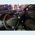 RENAULT DUSTER 1.6 DYNAMIQUE 4X2 16V FLEX 4P MANUAL - N/D - 2015 Foto 9 (Miniatura)