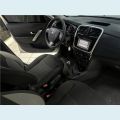 RENAULT SANDERO 1.0 12V SCE FLEX EXPRESSION MANUAL - N/D - 2019 Foto 9 (Miniatura)