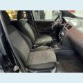 VOLKSWAGEN FOX 1.6 MSI TOTAL FLEX XTREME 4P MANUAL - N/D - 2019 Foto 9 (Miniatura)