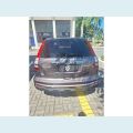 HONDA CRV 2.0 EXL 4X2 16V 4P AUT. - N/D - 2011 Foto 9 (Miniatura)