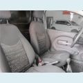 FIAT FIORINO 1.4 MPI FURGÃO HARD WORKING 8V FLEX 2P MANUAL - BRANCO - 2021 Foto 9 (Miniatura)