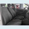 VOLKSWAGEN VOYAGE 1.6 16V MSI TOTALFLEX 4P AUT. - BRANCO - 2022 Foto 9 (Miniatura)