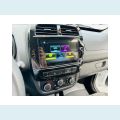 RENAULT KWID 1.0 12V SCE FLEX OUTSIDER MANUAL - N/D - 2023 Foto 9 (Miniatura)