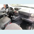 FIAT DOBLO 1.8 MPI ADVENTURE 16V FLEX 4P MANUAL - N/D - 2012 Foto 9 (Miniatura)