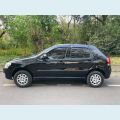 FIAT PALIO FIRE ECONOMY - PRETO - 2013 Foto 9 (Miniatura)