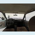 FORD CORCEL II 1.6 LUXO 8V ALCOOL 2P MANUAL - VERDE - 1984 Foto 9 (Miniatura)