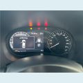 NISSAN KICKS 1.6 16V FLEXSTART EXCLUSIVE XTRONIC - N/D - 2024 Foto 9 (Miniatura)