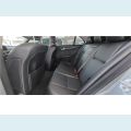 MERCEDES-BENZ C 180 1.6 CGI SPORT 16V TURBO 4P AUT. - N/D - 2014 Foto 9 (Miniatura)