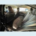 TOYOTA COROLLA 2.0 VVT-IE FLEX XEI DIRECT SHIFT - N/D - 2024 Foto 9 (Miniatura)