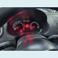 VOLKSWAGEN GOL 1.0 MI 8V FLEX 4P MANUAL - N/D - 2013 Foto 9 (Miniatura)