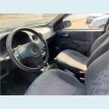 CHEVROLET PRISMA 1.4 MPFI JOY 8V FLEX 4P MANUAL - N/D - 2007 Foto 9 (Miniatura)