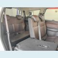 CHEVROLET SPIN 1.8 PREMIER 8V FLEX 4P AUT. - BRANCO - 2022 Foto 9 (Miniatura)