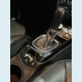 JEEP COMPASS 2.0 16V DIESEL LIMITED 4X4 AUT. - BRANCO - 2018 Foto 9 (Miniatura)