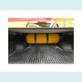 CHEVROLET S-10 2.5 ADVANTAGE 4X2 CD 16V FLEX 4P MANUAL - N/D - 2019 Foto 9 (Miniatura)