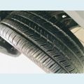 JEEP RENEGADE 1.8 16V FLEX LIMITED 4P AUT. - N/D - 2020 Foto 9 (Miniatura)