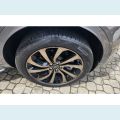 LAND ROVER DISCOVERY SPORT 2.0 D200 TURBO DIESEL R-DYNAMIC SE AUT. - CINZA - 2023 Foto 9 (Miniatura)