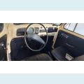 VOLKSWAGEN FUSCA 1.3 8V 2P MANUAL - N/D - 1967 Foto 9 (Miniatura)