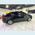 CHEVROLET PRISMA 1.4 MPFI LT 8V FLEX 4P MANUAL - N/D - 2018 Foto 9 (Miniatura)
