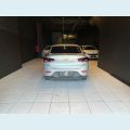 CHEVROLET ONIX 1.0 TURBO FLEX PLUS AUT. - N/D - 2020 Foto 9 (Miniatura)